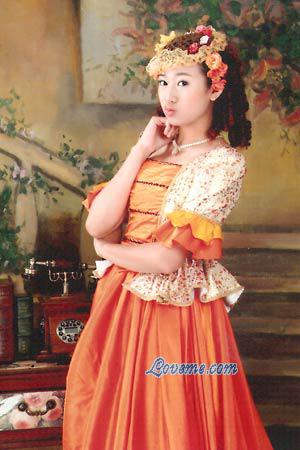 Russian Women Tours