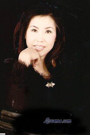 Russian Women Tours