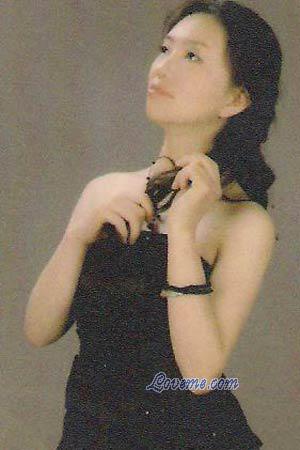 Russian Women Tours