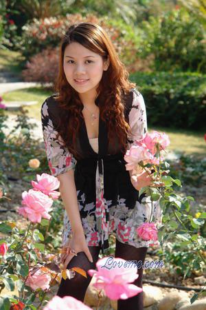 Russian Women Tours