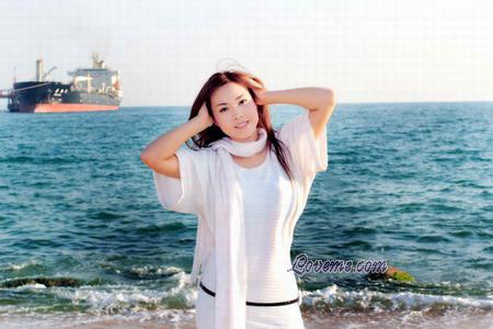 Russian Women Tours