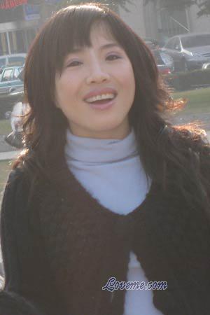 Russian Women Tours