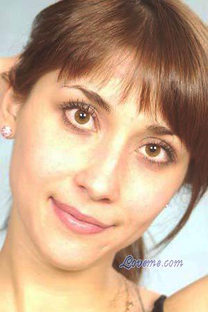 Russian Women Tours