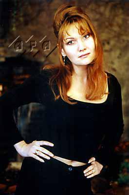 Russian Women Tours