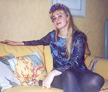 Russian Women Tours