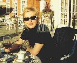 Russian Women Tours