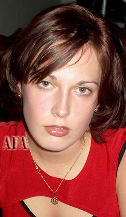 Russian Women Tours