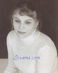 Russian Women Tours