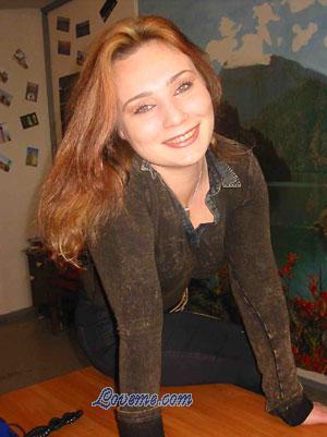 Russian Women Tours