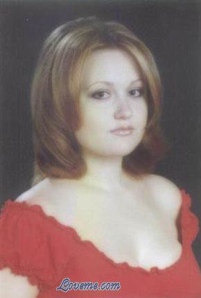 Russian Women Tours