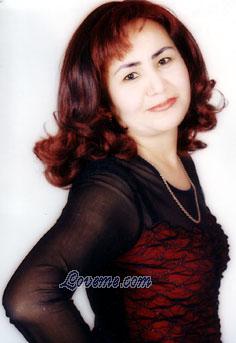 Russian Women Tours