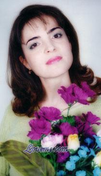Russian Women Tours
