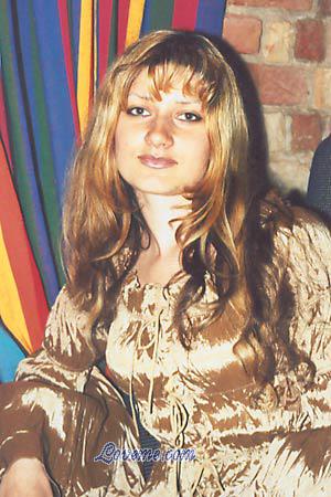 Russian Women Tours