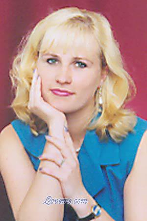 Russian Women Tours