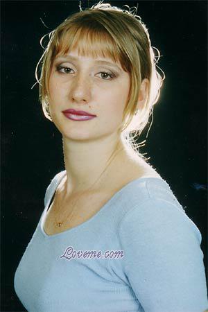 Russian Women Tours