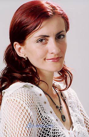 Russian Women Tours