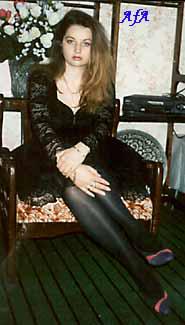 Russian Women Tours
