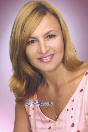 Russian Women Tours
