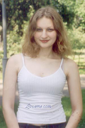 Russian Women Tours