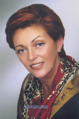 Russian Women Tours