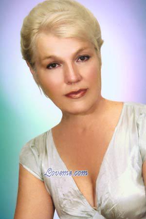 Russian Women Tours