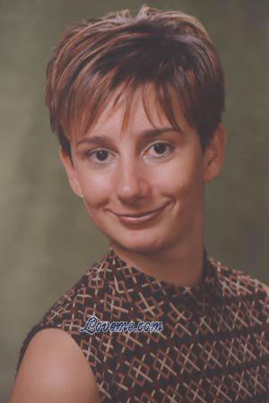 Russian Women Tours
