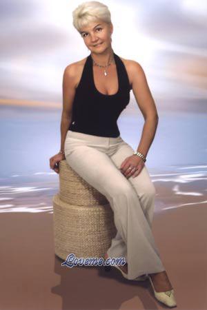 Russian Women Tours