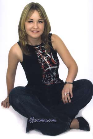 Russian Women Tours