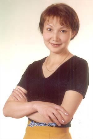 Russian Women Tours