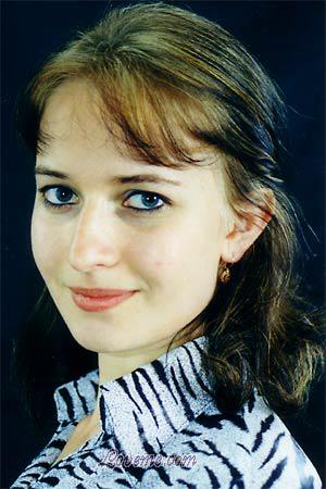 Russian Women Tours