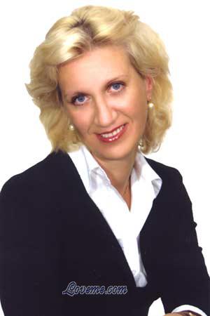 Russian Women Tours