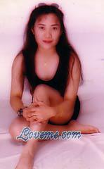 Russian Women Tours