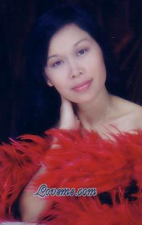 Russian Women Tours