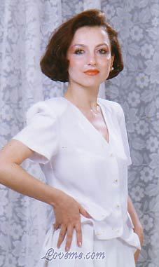 Russian Women Tours