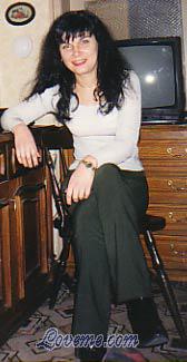 Russian Women Tours