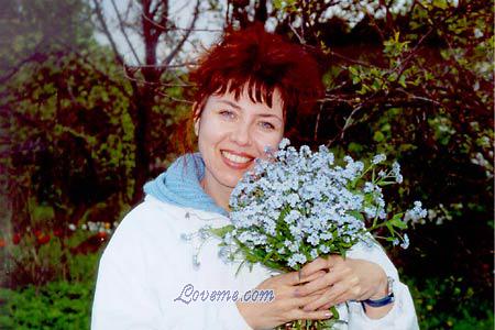 Russian Women Tours