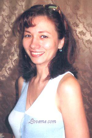 Russian Women Tours