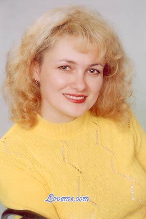 Russian Women Tours