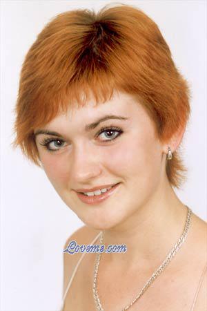 Russian Women Tours