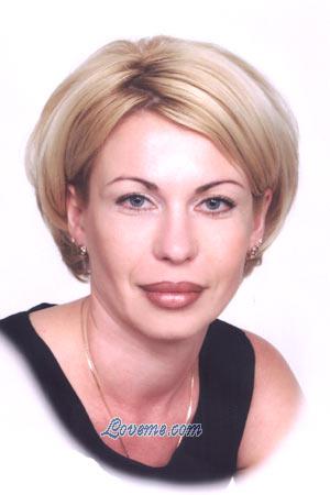 Russian Women Tours