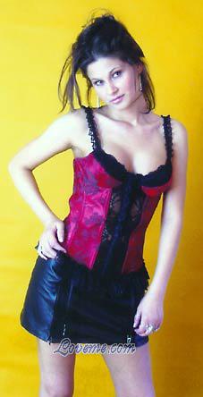 Russian Women Tours