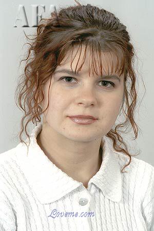 Russian Women Tours