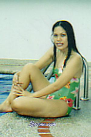 Russian Women Tours
