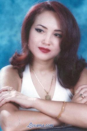 Russian Women Tours
