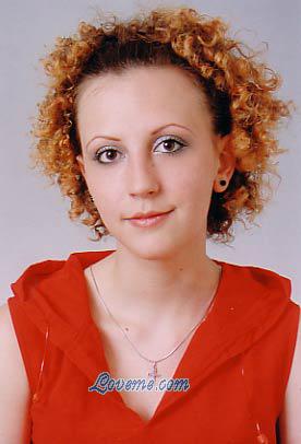 Russian Women Tours