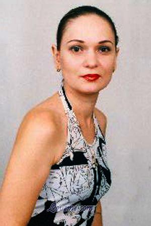 Russian Women Tours