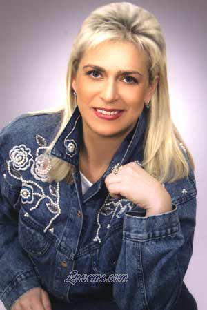 Russian Women Tours
