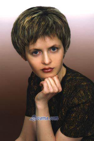 Russian Women Tours