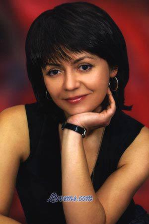 Russian Women Tours