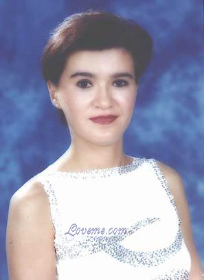 Russian Women Tours